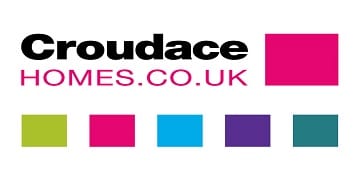 croudance