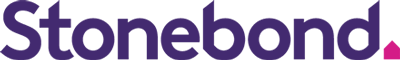 logo-2021-small