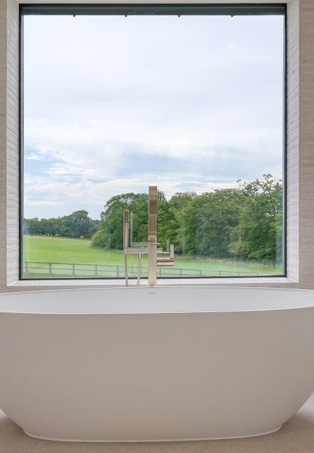 IMG_0457_25 copy A